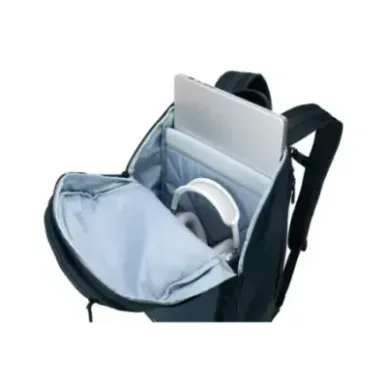 Thule 5583 Chasm laptop backpack 26L darkest blue