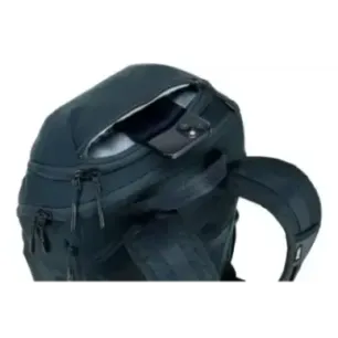 Thule 5583 Chasm laptop backpack 26L darkest blue