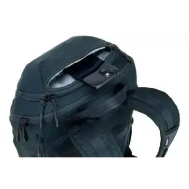 Thule 5583 Chasm laptop backpack 26L darkest blue