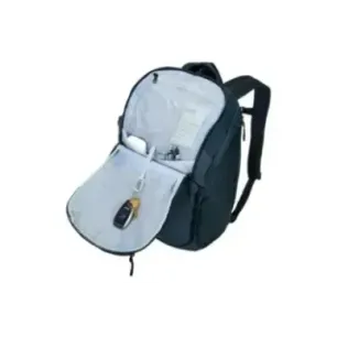 Thule 5583 Chasm laptop backpack 26L darkest blue