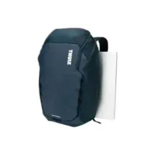 Thule 5583 Chasm laptop backpack 26L darkest blue