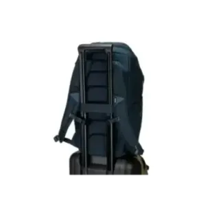 Thule 5583 Chasm laptop backpack 26L darkest blue