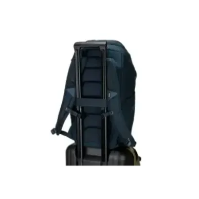Thule 5583 Chasm laptop backpack 26L darkest blue