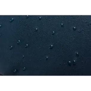 Thule 5583 Chasm laptop backpack 26L darkest blue