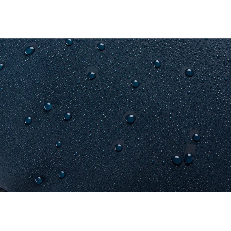 Thule 5583 Chasm laptop backpack 26L darkest blue