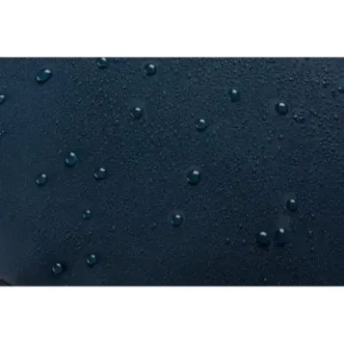 Thule 5583 Chasm laptop backpack 26L darkest blue