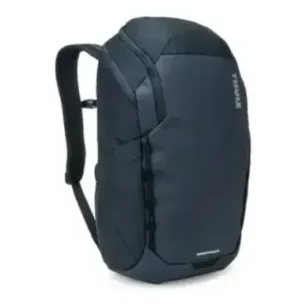 Thule 5583 Chasm laptop backpack 26L darkest blue