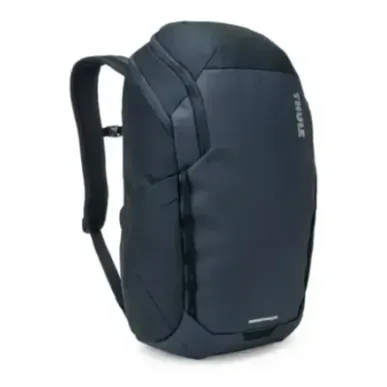 Thule 5583 Chasm laptop backpack 26L darkest blue