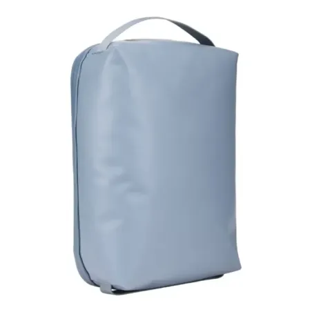 Thule 5607 Chasm medium gear cube pond gray