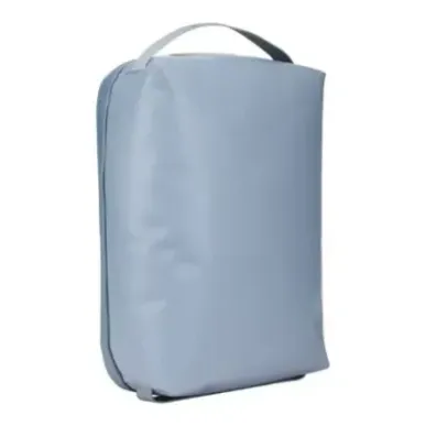 Thule 5607 Chasm medium gear cube pond gray