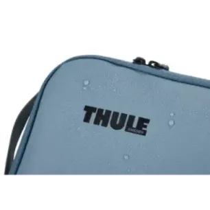 Thule 5607 Chasm medium gear cube pond gray