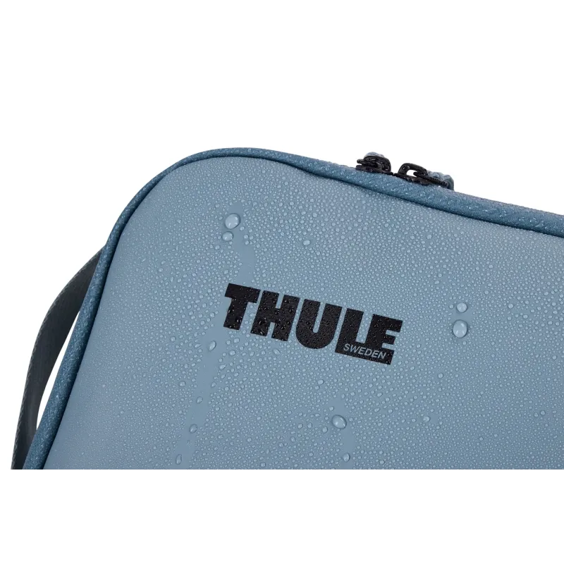 Thule 5607 Chasm medium gear cube pond gray