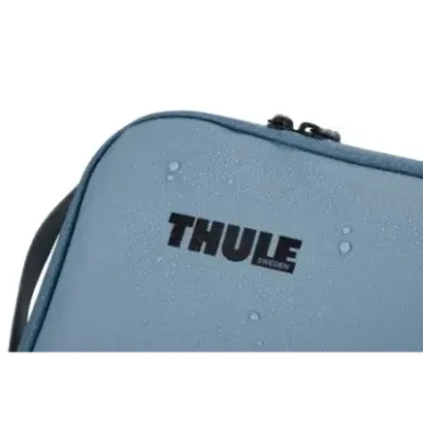 Thule 5607 Chasm medium gear cube pond gray