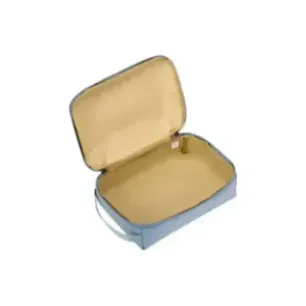 Thule 5607 Chasm medium gear cube pond gray