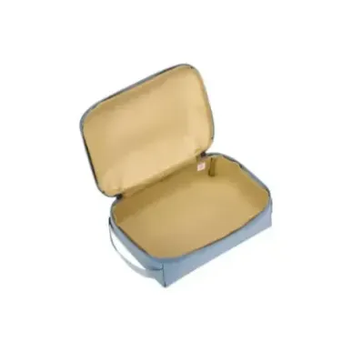 Thule 5607 Chasm medium gear cube pond gray