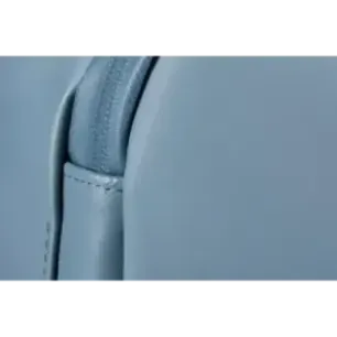 Thule 5607 Chasm medium gear cube pond gray