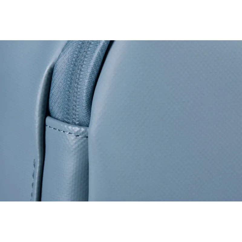 Thule 5607 Chasm medium gear cube pond gray