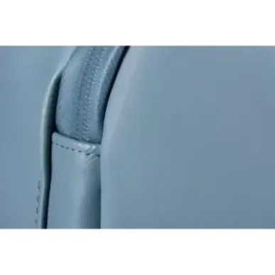 Thule 5607 Chasm medium gear cube pond gray