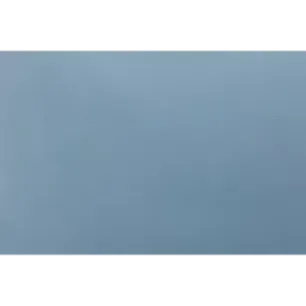 Thule 5607 Chasm medium gear cube pond gray