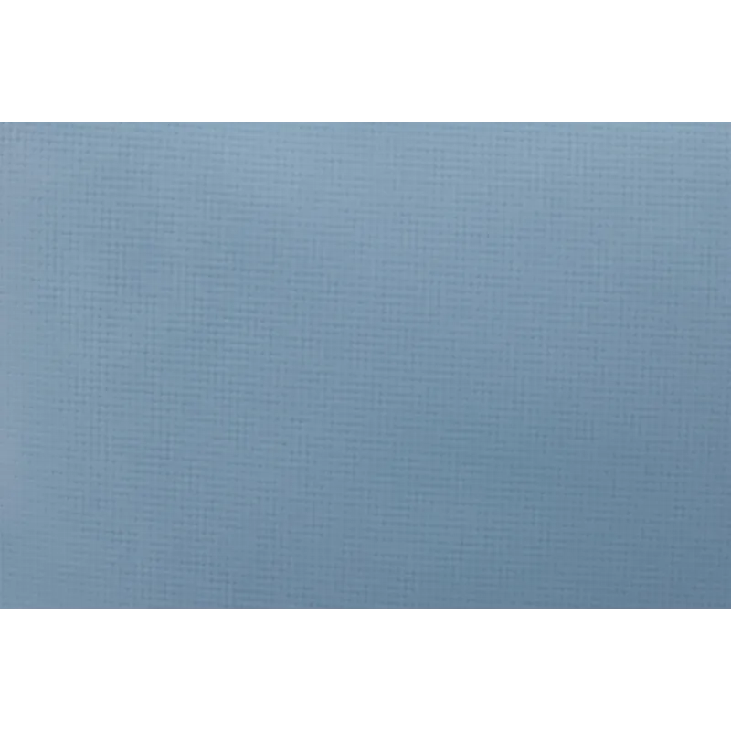 Thule 5607 Chasm medium gear cube pond gray