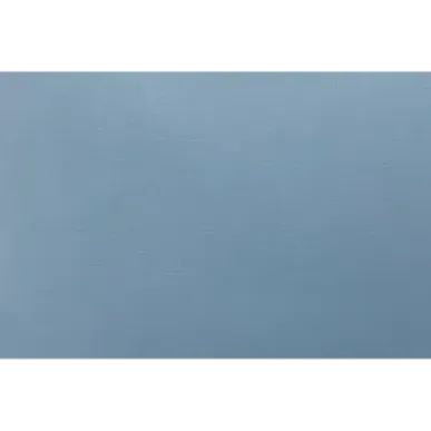 Thule 5607 Chasm medium gear cube pond gray