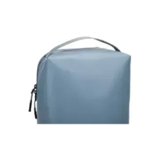 Thule 5607 Chasm medium gear cube pond gray