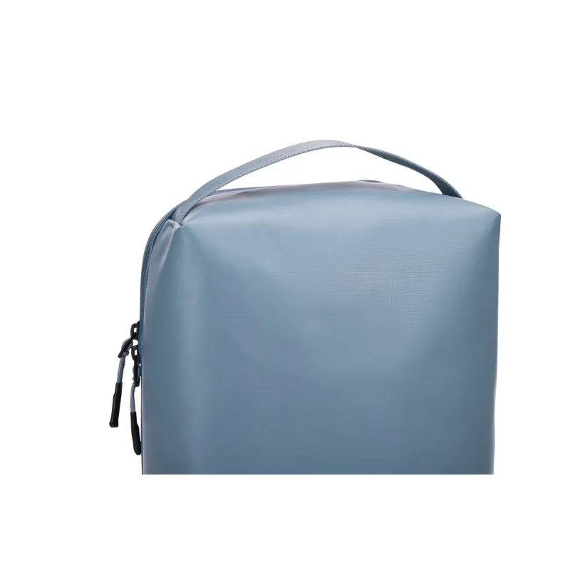 Thule 5607 Chasm medium gear cube pond gray