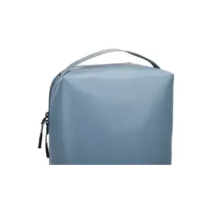 Thule 5607 Chasm medium gear cube pond gray