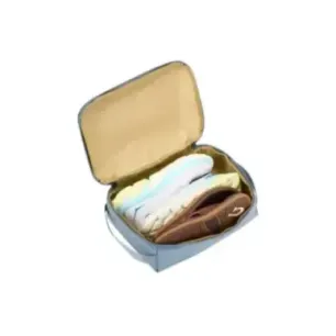 Thule 5607 Chasm medium gear cube pond gray