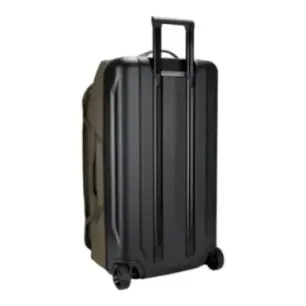 Thule 5604 Chasm Wheeled Duffel Bag 110L Deep Khaki