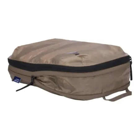 Thule 5564 Compression Packing Cube Set gentle beige