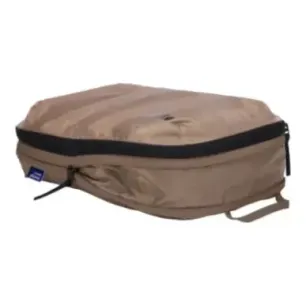 Thule 5564 Compression Packing Cube Set gentle beige