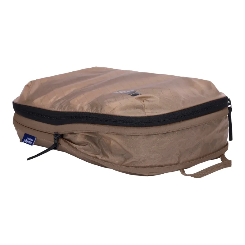 Thule 5564 Compression Packing Cube Set gentle beige