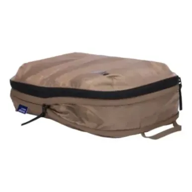 Thule 5564 Compression Packing Cube Set gentle beige
