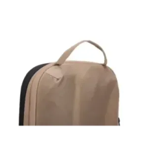 Thule 5564 Compression Packing Cube Set gentle beige