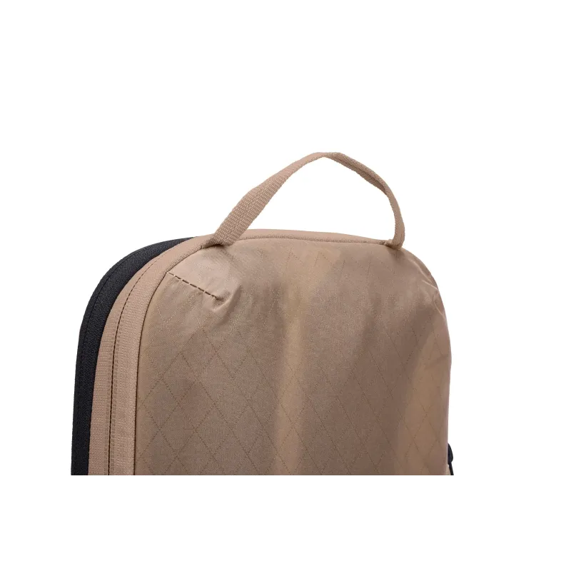 Thule 5564 Compression Packing Cube Set gentle beige