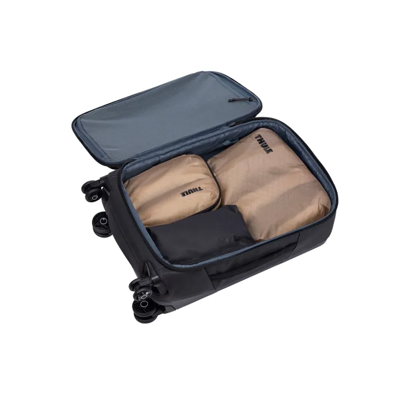 Thule 5564 Compression Packing Cube Set gentle beige