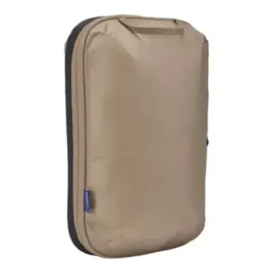 Thule 5561 Compression Packing Cube Medium gentle beige