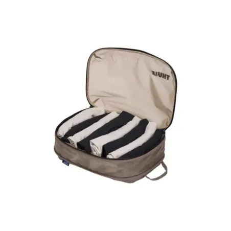 Thule 5561 Compression Packing Cube Medium gentle beige