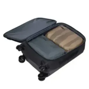 Thule 5561 Compression Packing Cube Medium gentle beige