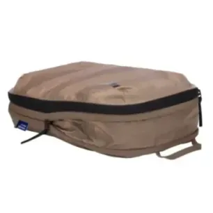 Thule 5561 Compression Packing Cube Medium gentle beige