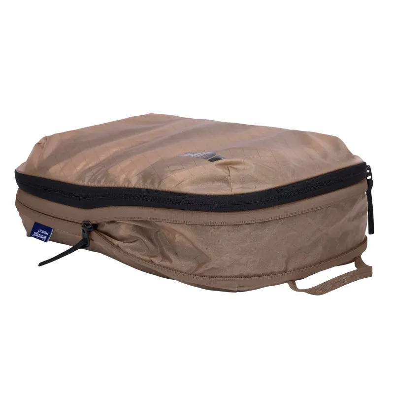 Thule 5561 Compression Packing Cube Medium gentle beige