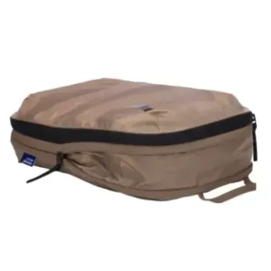 Thule 5561 Compression Packing Cube Medium gentle beige