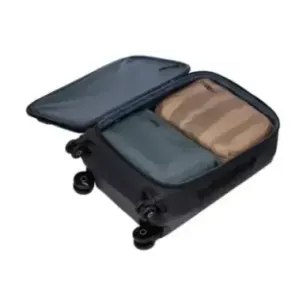 Thule 5561 Compression Packing Cube Medium gentle beige