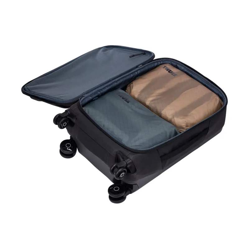 Thule 5561 Compression Packing Cube Medium gentle beige