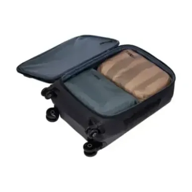 Thule 5561 Compression Packing Cube Medium gentle beige