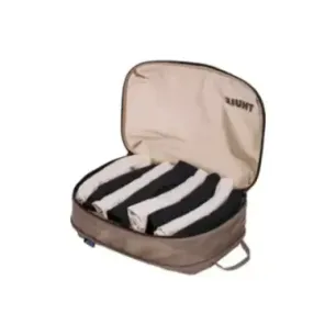Thule 5561 Compression Packing Cube Medium gentle beige