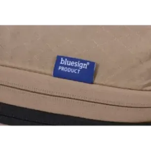 Thule 5561 Compression Packing Cube Medium gentle beige