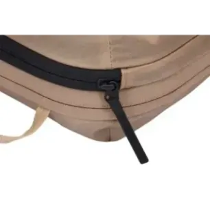 Thule 5561 Compression Packing Cube Medium gentle beige