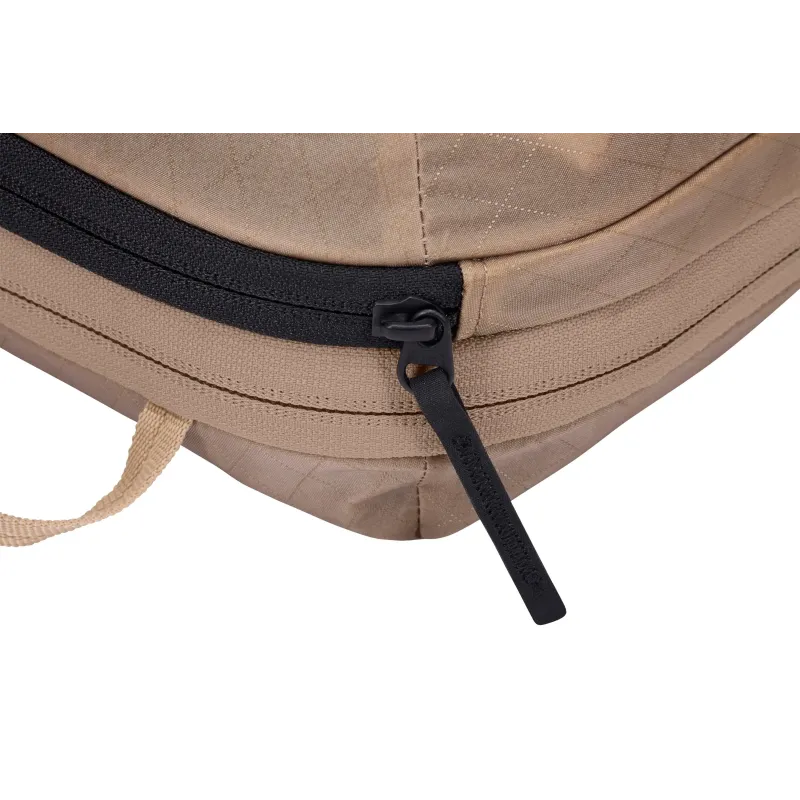 Thule 5561 Compression Packing Cube Medium gentle beige
